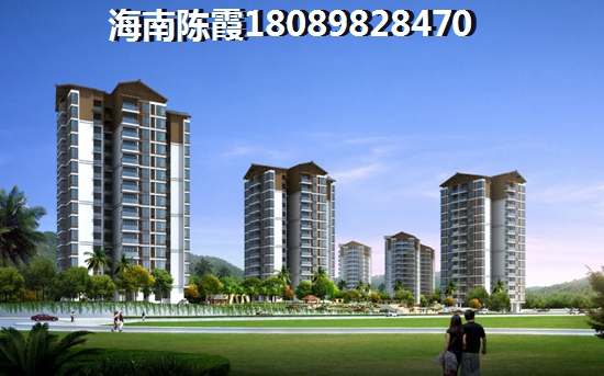 國貿(mào)城市花園環(huán)境優(yōu)缺點(diǎn)分析