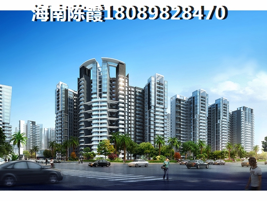 億嘉國(guó)際潮濕嗎？適合養(yǎng)老嗎？