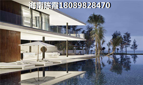 為什么要催你買天邑國際大廈海景房？