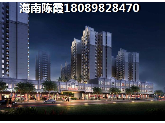 萬寧日月灣房價2022年醉新價格！3