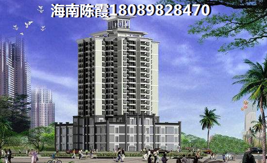 吉陽區(qū)與洋浦哪個紙得touzi？