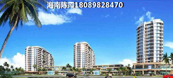 “候鳥”丟失瓊海官塘購房資格~3
