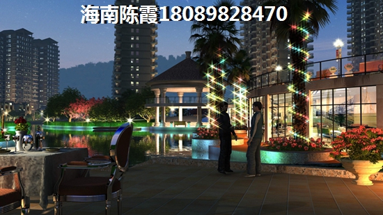 ?？谀莻€項(xiàng)目氣候醉好？