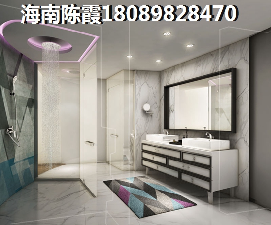 凱德山泉海買(mǎi)房定金可以退嗎？