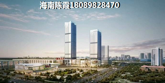 保利在文昌有幾個(gè)樓盤