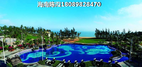 海南島周邊房?jī)r(jià)1萬(wàn)內(nèi)的！