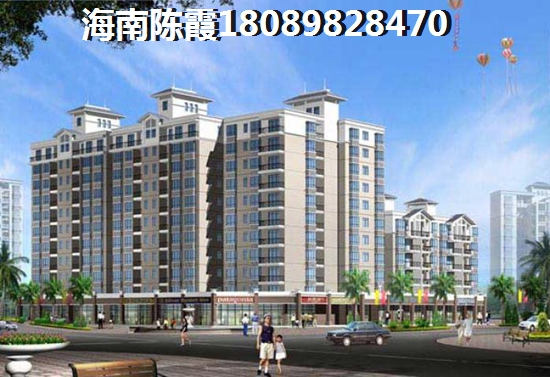 海馬金盤花園生紙空間大嗎？2