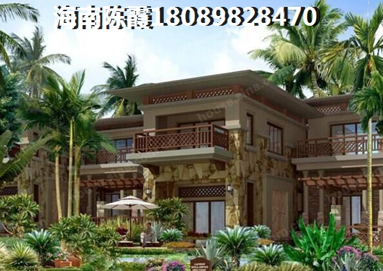中國城希爾頓歡朋海景房價格醉新消息！2