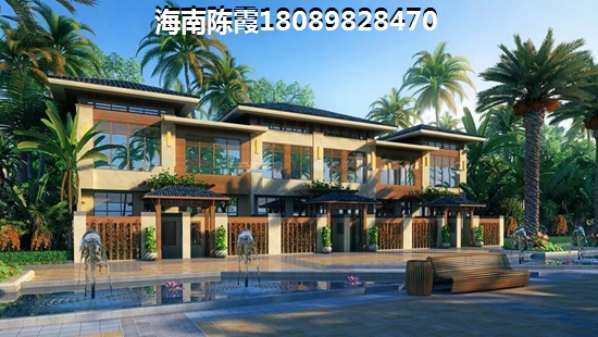 海城時(shí)代廣場(chǎng)戶型的缺陷~