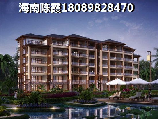 美林湖國際社區(qū)房價是漲還是跌？