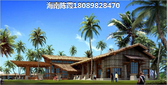 美林湖國際社區(qū)適合養(yǎng)老嗎？