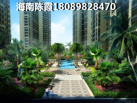 定安定安房價(jià)是否還會(huì)上升？
