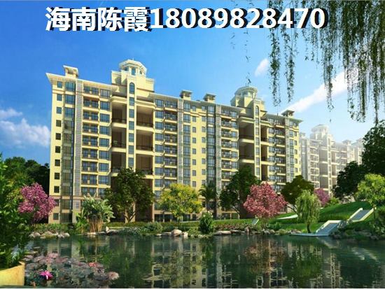 金江鎮(zhèn)氣候好在哪里？