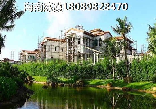 甘肅人在碧桂園椰城·林語軒買房后悔了？2