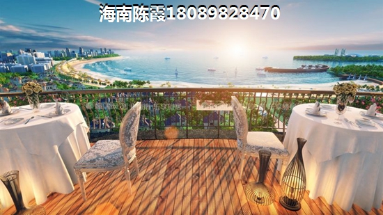 海南三亞養(yǎng)老好嗎1