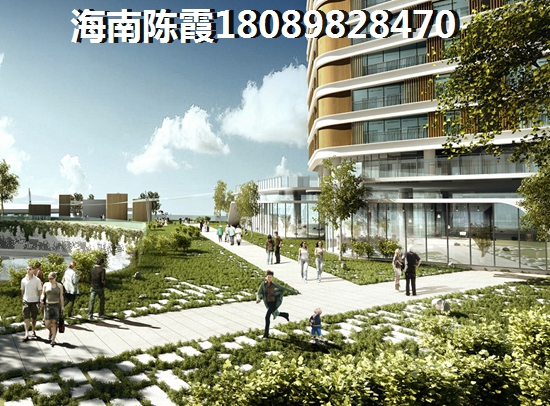 外地人還能不能去東海岸買(mǎi)房？