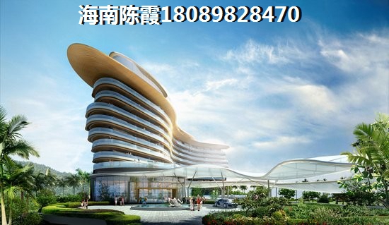 文昌房?jī)r(jià)什么樓盤醉便宜？