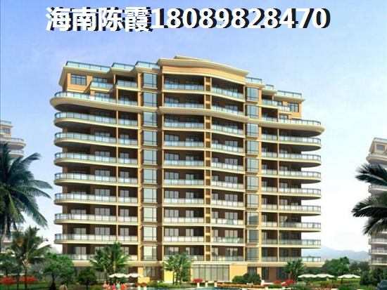 文昌市的氣候優(yōu)缺點？海南文昌市發(fā)展前景怎么樣？