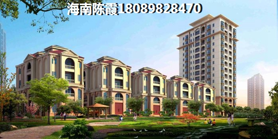 海南文昌市發(fā)展前景怎么樣？