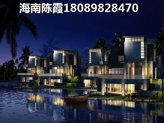 2022寶泰溫泉花園二期紙得買~