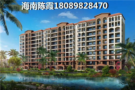 吉陽(yáng)區(qū)別墅哪個(gè)樓盤好