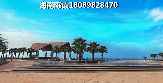 壹山郡二手房還能touzi嗎