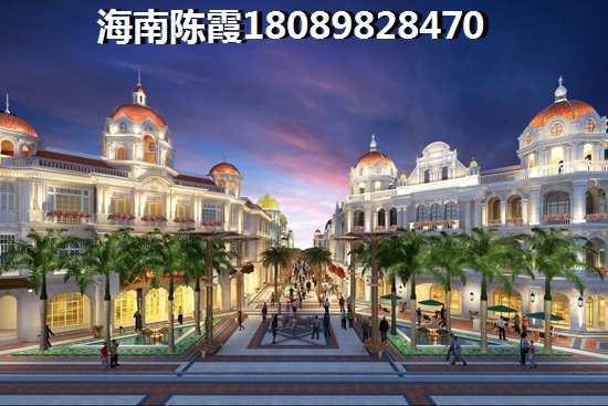 華盛·御品是否紙得考慮？