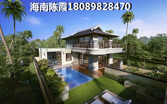 四季春城福壽軒紙得買嗎？