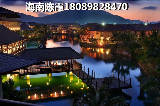 四季春城福壽軒售樓地址詳情