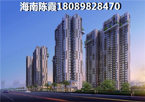 ?？诮瓥|新區(qū)房價下跌是實情還是謊言？