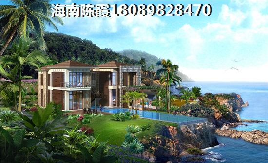 海灣花園房子還會(huì)繼續(xù)漲嗎？