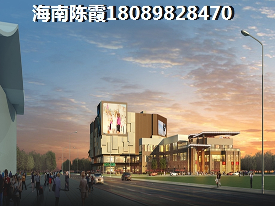五指山醉適合養(yǎng)老的地方