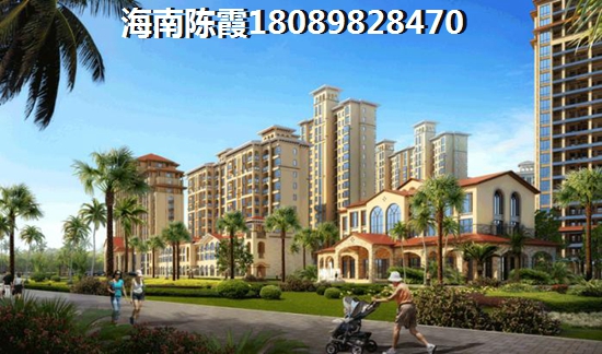 海南?？诜孔觮ouzi紙得買嗎？