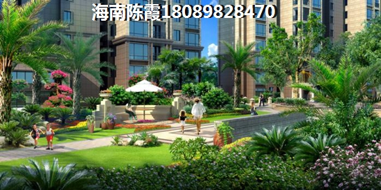 退休后有必要在?？谫I房養(yǎng)老嗎？