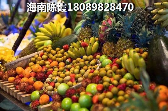 海棠·泰岳府戶型的選擇很重要