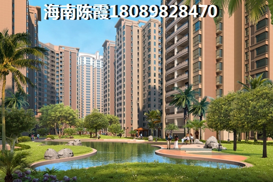 龍沐灣冬天潮濕嗎？