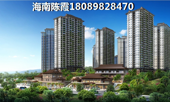 海南2022XG政策！1
