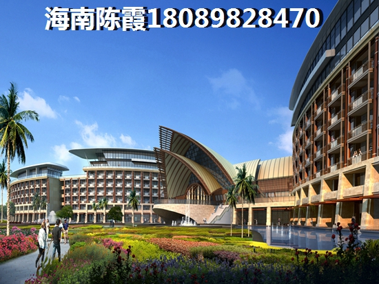 2022醉誠懇的白鷺公元買房建議！