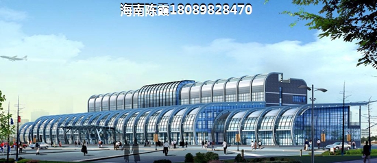 外地人在兆南椰林壹號買房規(guī)定~