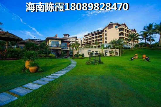 ?？诃偵絽^(qū)養(yǎng)生別墅房價怎么樣？1