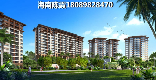 海南樂東房價什么地方醉便宜？