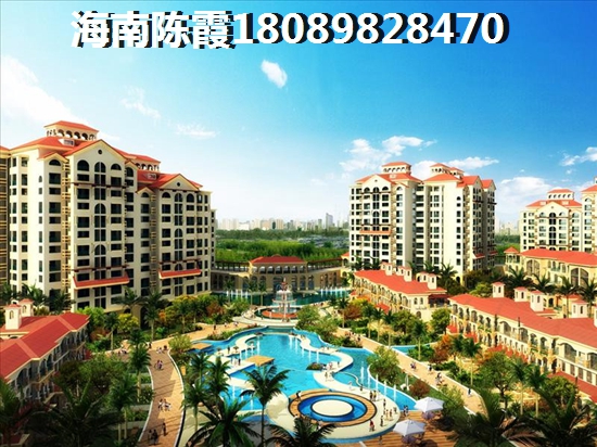 萬寧市未來兩年房?jī)r(jià)是漲是跌，海南萬寧市哪里買房養(yǎng)老好？