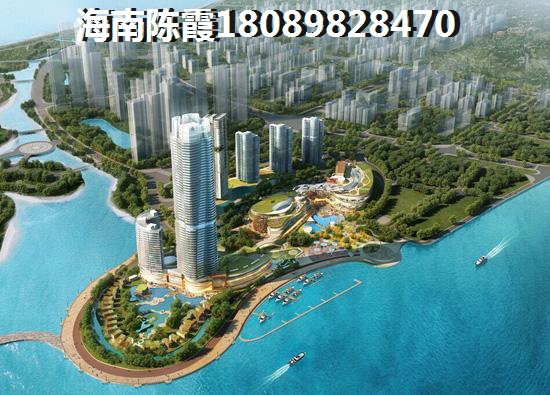 海南?？诙址咳绾慰硟r需要技巧