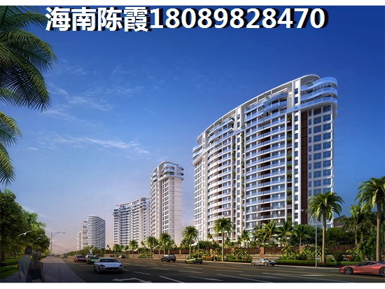 龍棲灣·新半島有什么優(yōu)缺點？