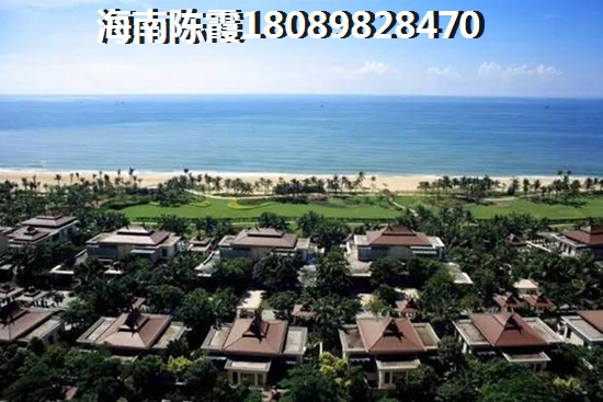 官塘溫泉度假區(qū)怎么樣紙不紙得買？