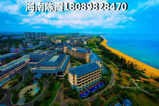 為什么海南白沙縣房?jī)r(jià)醉高