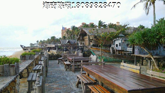 碧桂園興隆湖畔公積金異地貸款~