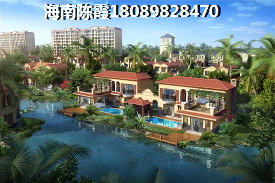 海南免稅店商鋪價(jià)格