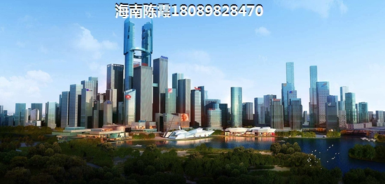 海南哪里不潮濕？