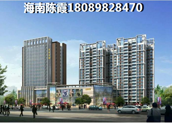 中州國際酒店綠化率是多少？